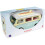 Le Toy Van Camping-car Jouets Traditionnels 6