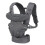 Tragehilfe - INFANTINO - Flip Ergo 4 in 1 1