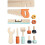 Le Toy Van - L'établi d'Alex - JH PRODUCTS 2