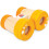 Le Toy Van Petilou Baby Binoculars 1