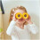 Le Toy Van Petilou Baby Binoculars 7