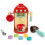 Le Toy Van Honeybake Cafe Machine 3