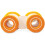 Le Toy Van Petilou Baby Binoculars 6
