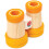 Le Toy Van Petilou Baby Binoculars 2