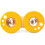 Le Toy Van Petilou Baby Binoculars 5