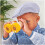 Le Toy Van Petilou Baby Binoculars 8
