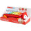 Skip Hop Skip Hop Explore and More Fox Xylophone 5