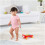 Skip Hop Skip Hop Explore and More Fox Xylophone 8