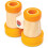 Le Toy Van Petilou Baby Binoculars 4