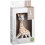 Sophie la Girafe Sophie the Giraffe Original 3