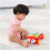 Skip Hop Skip Hop Explore and More Fox Xylophone 9