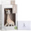 Sophie la Girafe Sophie the Giraffe Original 4