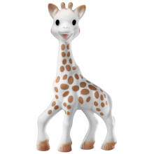 Sophie the Giraffe Original