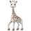 Sophie la Girafe Sophie the Giraffe Original 1