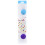 Munchkin Munchkin Bath Mat Dots 2