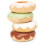A Van de Brinquedo - Donuts - JH PRODUCTS 4