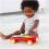 Skip Hop Skip Hop Explore and More Fox Xylophone 7
