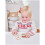 A Van de Brinquedo - Donuts - JH PRODUCTS 7