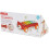 Skip Hop Skip Hop Explore and More Fox Xylophone 6