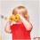 Le Toy Van Petilou Baby Binoculars 3