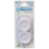 Dr Brown's Travel Caps 2pk 2