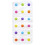 Munchkin Munchkin Bath Mat Dots 1