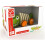 Giocattolo da trainare Coccodrillo - HAPE - E0348 - Unisex - Interno 5
