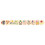 Janod Janod I Learn To Count Puzzle 4