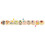Janod Janod I Learn To Count Puzzle 2