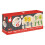 Janod Janod I Learn To Count Puzzle 7