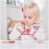 A Van de Brinquedo - Donuts - JH PRODUCTS 6