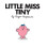 Little Miss Tiny 1