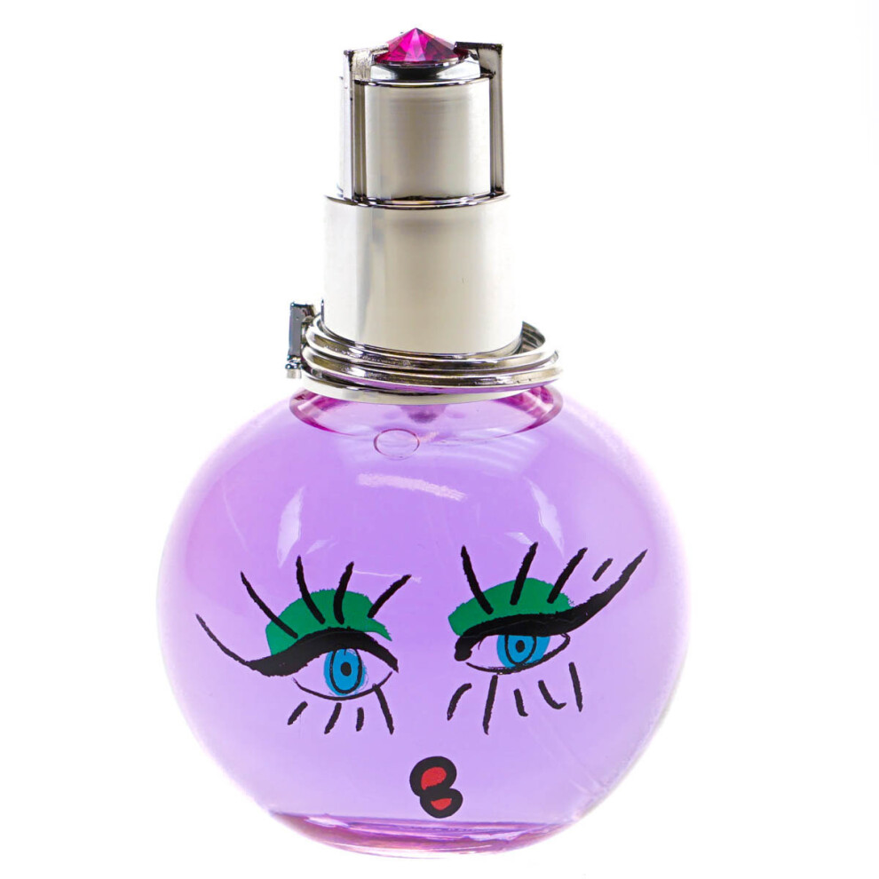 Lanvin Eclat D'Arpege Eyes On You 50ml Eau De Parfum