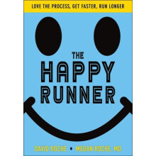 The Happy Runner