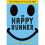 The Happy Runner 1