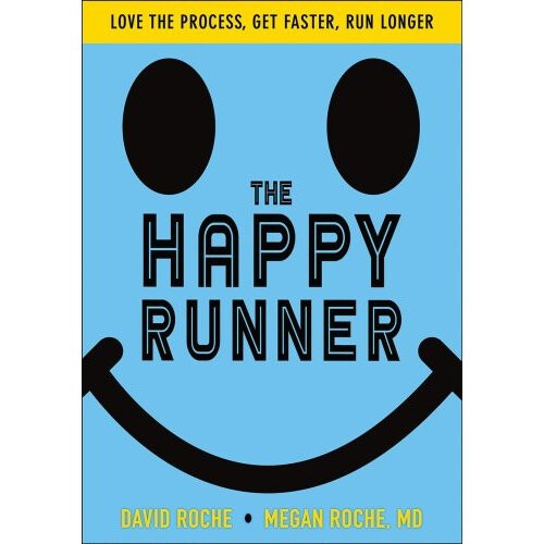 The Happy Runner