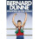 Bernard Dunne 1