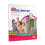Savic Outdoor Extendable Dog Gate Barrier 2