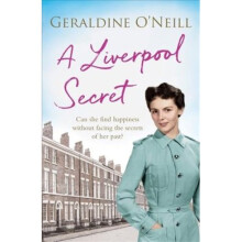 A Liverpool Secret