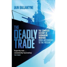 The Deadly Trade