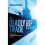 The Deadly Trade 1