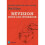 REVISE Edexcel AS/A Level Politics Revision Guide & Workbook 1
