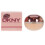 DKNY DKNY Be Tempted Eau So Blush 100ml Eau De Parfum 2