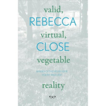 valid, virtual, vegetable reality