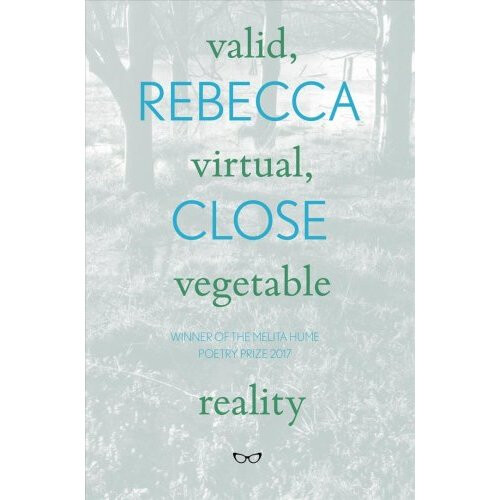 valid, virtual, vegetable reality