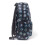 Disney DISNEY Mickey Mouse All-over Mickey & Friends Print Backpack, Grey 4