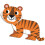 Janod Janod Animals Magneti'Book 5