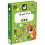 Janod Janod Animals Magneti'Book 2