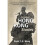 Collected Hong Kong Stories 1
