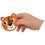 Janod Janod Animals Magneti'Book 4